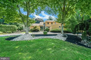 468 Long Ln, Huntingdon Valley, PA 19006 - Photo 2