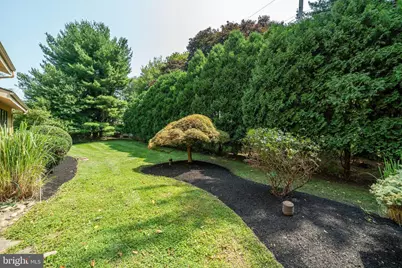 468 Long Lane, Huntingdon Valley, PA 19006 - Photo 52