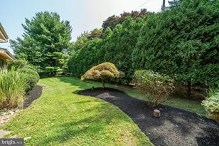 468 Long Ln, Huntingdon Valley, PA 19006 - Photo 52