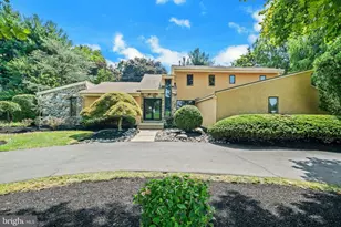 468 Long Ln, Huntingdon Valley, PA 19006 - Photo 1