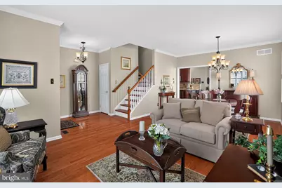 121 Lattice Lane, Collegeville, PA 19426 - Photo 2