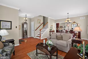 121 Lattice Ln, Collegeville, PA 19426 - Photo 2