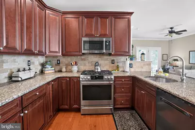 121 Lattice Lane, Collegeville, PA 19426 - Photo 10
