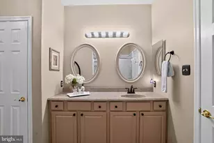 121 Lattice Ln, Collegeville, PA 19426 - Photo 24