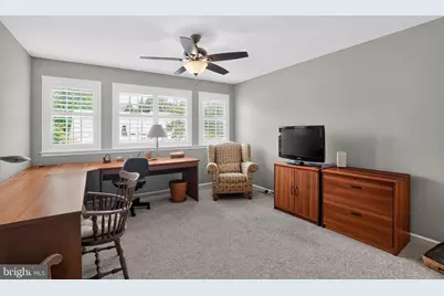 121 Lattice Lane, Collegeville, PA 19426 - Photo 26