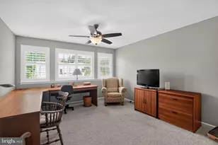 121 Lattice Ln, Collegeville, PA 19426 - Photo 26