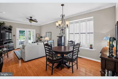 121 Lattice Lane, Collegeville, PA 19426 - Photo 14