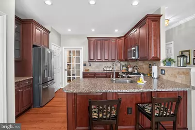 121 Lattice Lane, Collegeville, PA 19426 - Photo 8