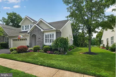 121 Lattice Lane, Collegeville, PA 19426 - Photo 36