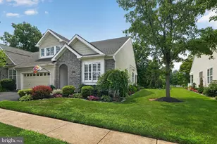 121 Lattice Ln, Collegeville, PA 19426 - Photo 36