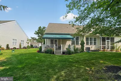 121 Lattice Lane, Collegeville, PA 19426 - Photo 34