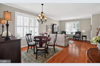 121 Lattice Lane, Collegeville, PA 19426 - Photo 6