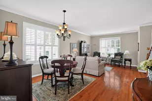 121 Lattice Ln, Collegeville, PA 19426 - Photo 6