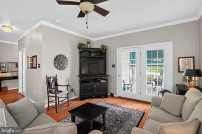 121 Lattice Lane, Collegeville, PA 19426 - Photo 16