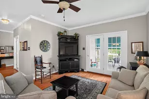 121 Lattice Ln, Collegeville, PA 19426 - Photo 16