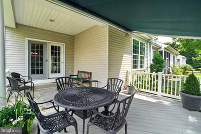 121 Lattice Lane, Collegeville, PA 19426 - Photo 32