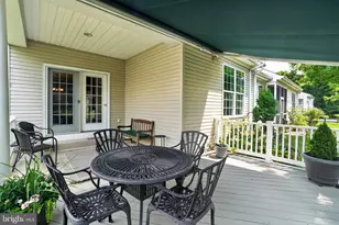 121 Lattice Ln, Collegeville, PA 19426 - Photo 32