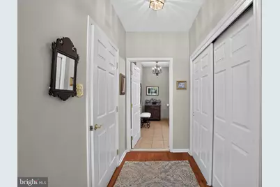 121 Lattice Lane, Collegeville, PA 19426 - Photo 22