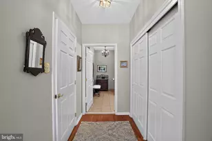 121 Lattice Ln, Collegeville, PA 19426 - Photo 22