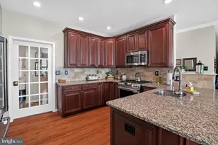 121 Lattice Ln, Collegeville, PA 19426 - Photo 12