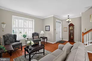121 Lattice Ln, Collegeville, PA 19426 - Photo 4