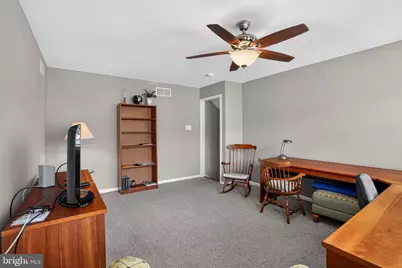 121 Lattice Lane, Collegeville, PA 19426 - Photo 28