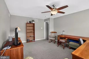 121 Lattice Ln, Collegeville, PA 19426 - Photo 28