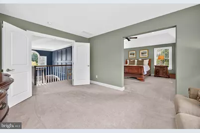 572 Store Road, Harleysville, PA 19438 - Photo 44