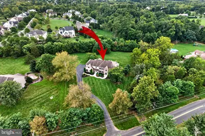 572 Store Road, Harleysville, PA 19438 - Photo 6