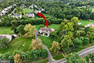 572 Store Rd, Harleysville, PA 19438 - Photo 6