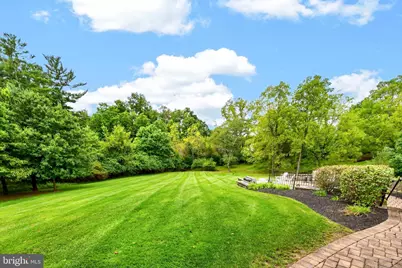 572 Store Road, Harleysville, PA 19438 - Photo 78