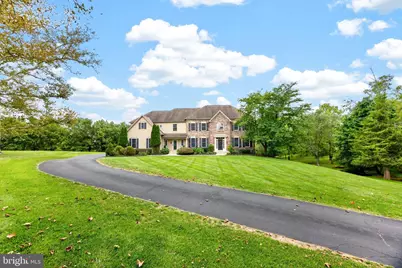572 Store Road, Harleysville, PA 19438 - Photo 4