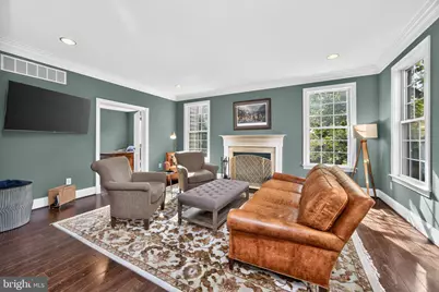 572 Store Road, Harleysville, PA 19438 - Photo 18