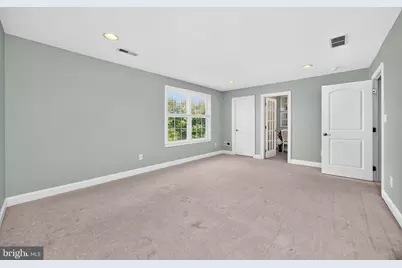 572 Store Road, Harleysville, PA 19438 - Photo 58