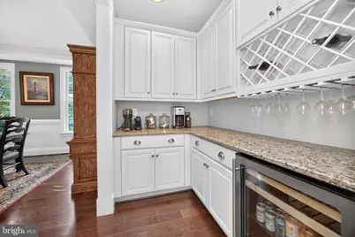 572 Store Road, Harleysville, PA 19438 - Photo 22