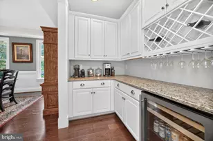 572 Store Rd, Harleysville, PA 19438 - Photo 22