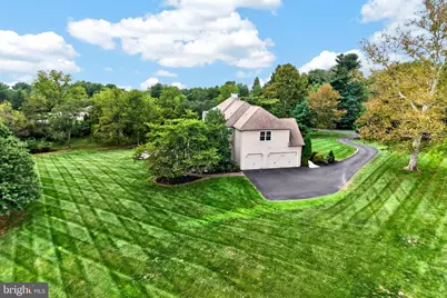 572 Store Road, Harleysville, PA 19438 - Photo 76