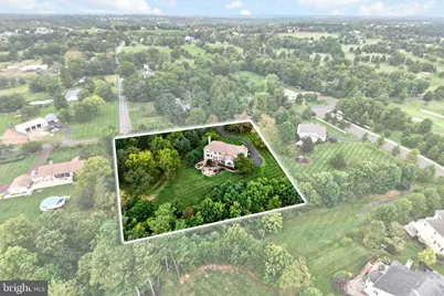 572 Store Road, Harleysville, PA 19438 - Photo 8