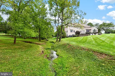 572 Store Road, Harleysville, PA 19438 - Photo 80