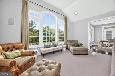 572 Store Road, Harleysville, PA 19438 - Photo 34