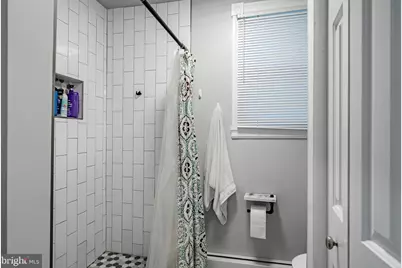 445 E Main Street #1, Collegeville, PA 19426 - Photo 16