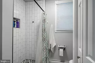445 E Main St, Collegeville, PA 19426 - Photo 16
