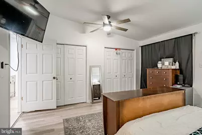 445 E Main Street #1, Collegeville, PA 19426 - Photo 12