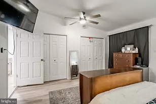 445 E Main St, Collegeville, PA 19426 - Photo 12