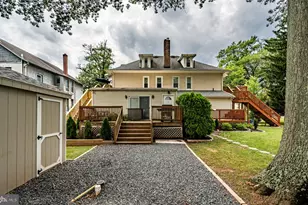 445 E Main St, Collegeville, PA 19426 - Photo 20