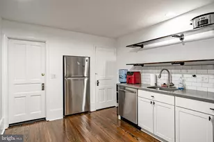 445 E Main St, Collegeville, PA 19426 - Photo 8