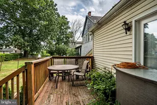 445 E Main St, Collegeville, PA 19426 - Photo 18