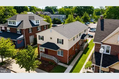 521 N Broad Street #A, Lansdale, PA 19446 - Photo 2