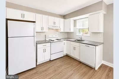 521 N Broad Street #A, Lansdale, PA 19446 - Photo 4