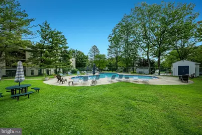 623 Stony Way #623, East Norriton, PA 19403 - Photo 6